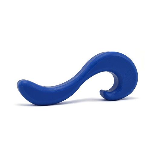 Richellis Cobra