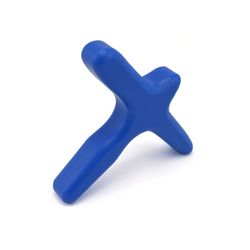 Richelli's Cross