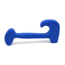 Richelli's PainReliever