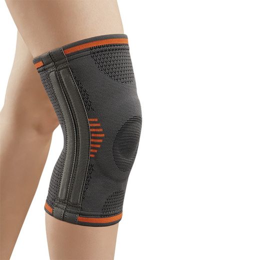 Rodillera Orliman Sport