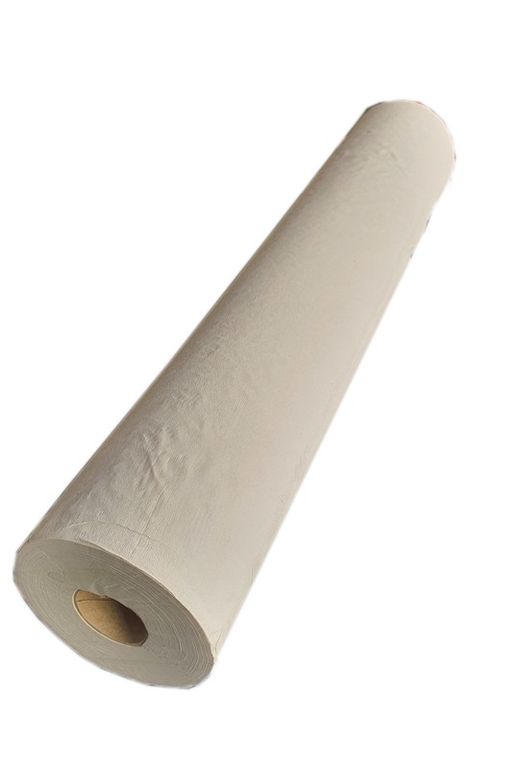 Carta Elastica Naturale 1 Strato C/P (1)