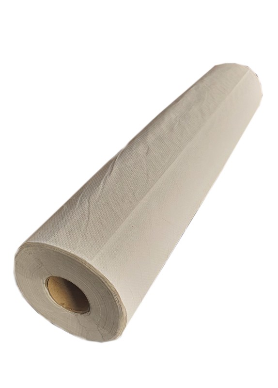 Mejor rollo papel camilla ecológico barato gofrado