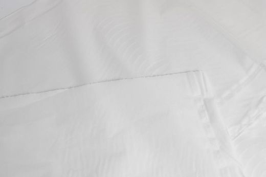 Fiselina in carta da barella (polipropilene) (6)