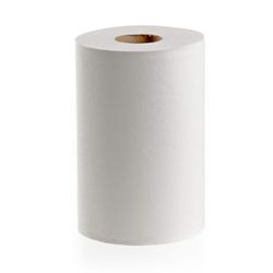 ROLLO SECAMANOS 1 CAPA (12)