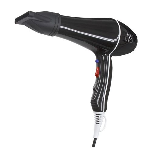 Secador Wahl Super Dry