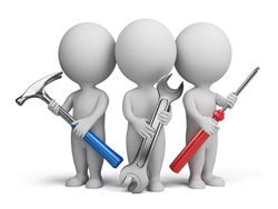 Servicio Técnico