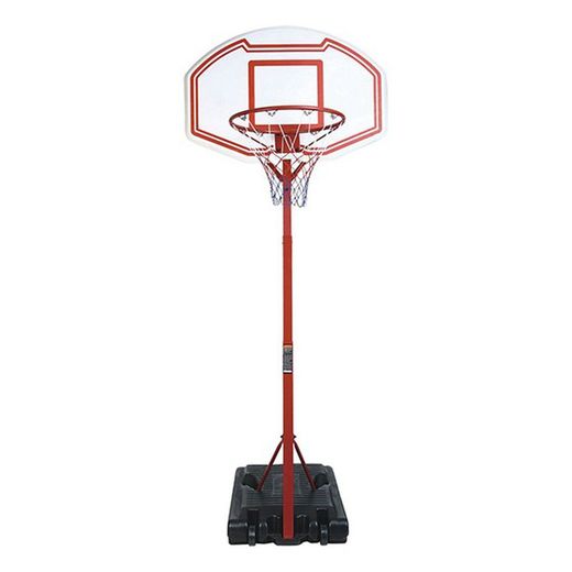 Tabuleiro de basquete