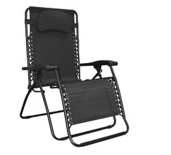 Silla Zero Gravity NORMATEC