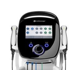 Sistema de terapia combinada INTELECT MOBILE 2 COMBO CHATTANOOGA