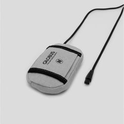 Solenoide pocket pro