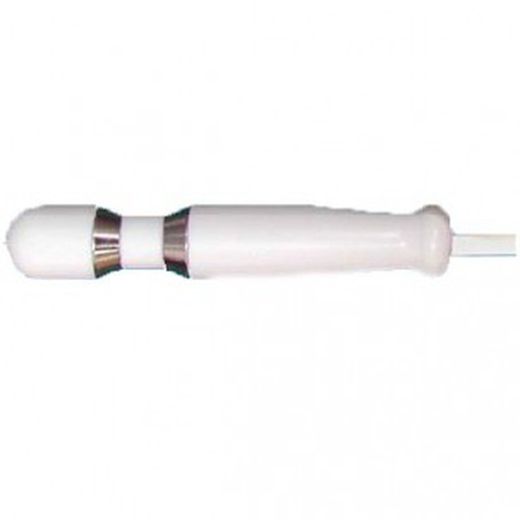 Sonda Rectal