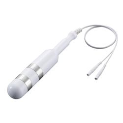 Sonda Vaginal 14x2,5cm
