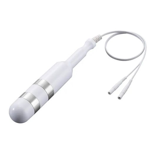 Sonda Vaginal 14x2,5cm
