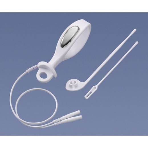 Sonde vaginale Interlax Plus
