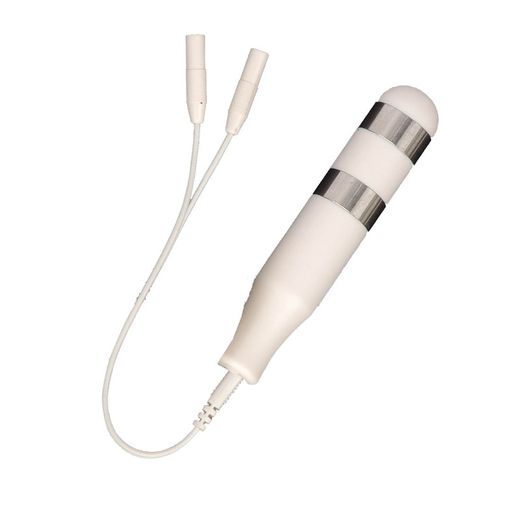 Sonda Vaginal Larga