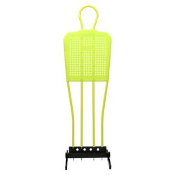 Soporte jugador barrera softee