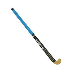 Stick hockey hierba factor