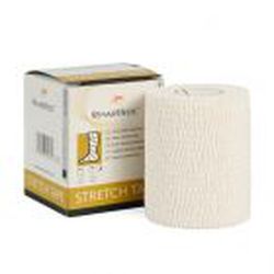 Stretch Tape 7,5cm COLORS (1)