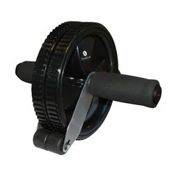 Sveltus AB Wheel