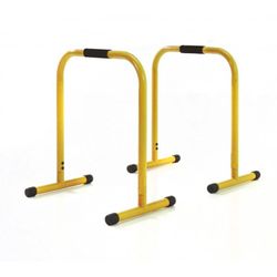 Sveltus Barras Paralelas fitness