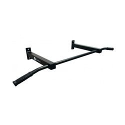 Sveltus Chin Up Rack