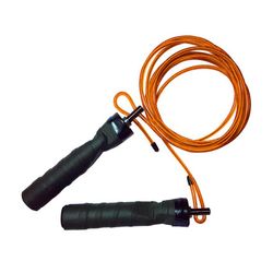 Sveltus Comba de Saltar Ajustable