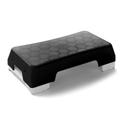 Sveltus Eco Fitness Step