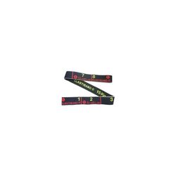 Sveltus Elastiband 15 kg