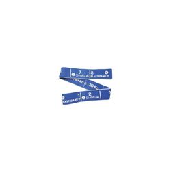 Sveltus Elastiband 20 kg