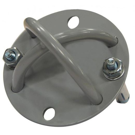 Sveltus Hook Hanger
