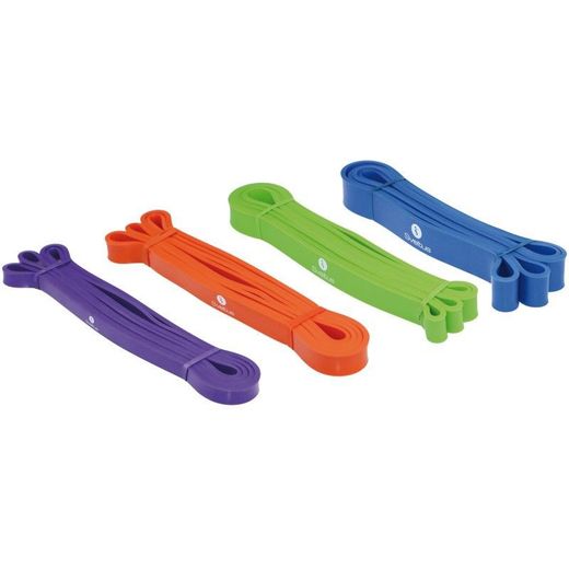 Sveltus Power bands