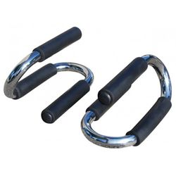 Sveltus Push Up Bar