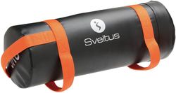 Sveltus Saco de Arena Crossfit