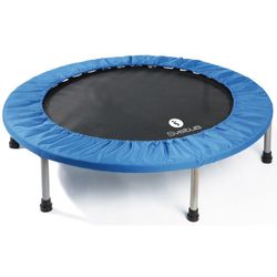 Sveltus Trampolín
