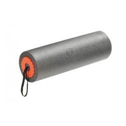Svetlus 3 in 1 Roller