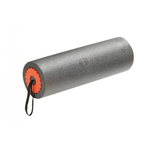 Svetlus 3 in 1 Roller