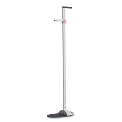 Tallímetro con Base Seca 217