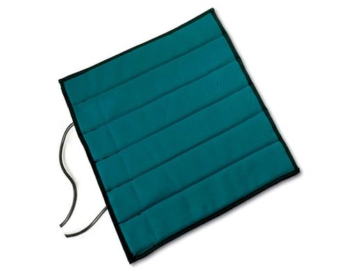 Pad terapeutico per magnetoterapia I-Tech