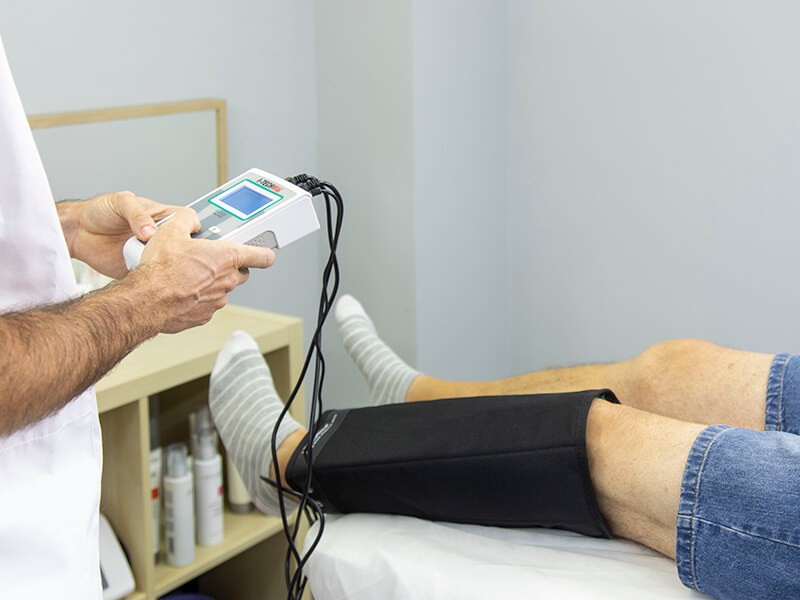 Los mejores accesorios de magnetoterapia para dispositivos I-Tech - Blog de  fisioterapia