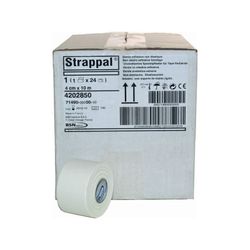 Tape Strappal