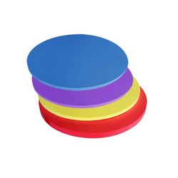 Tapiz Circular 100cm/D