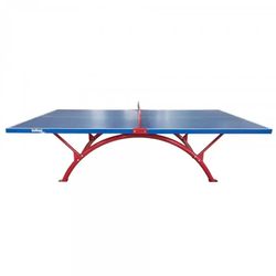 Tenis mesa "ping pong" exterior ATACAMA PLUS