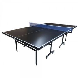 Tenis mesa "ping pong" interior SONORA