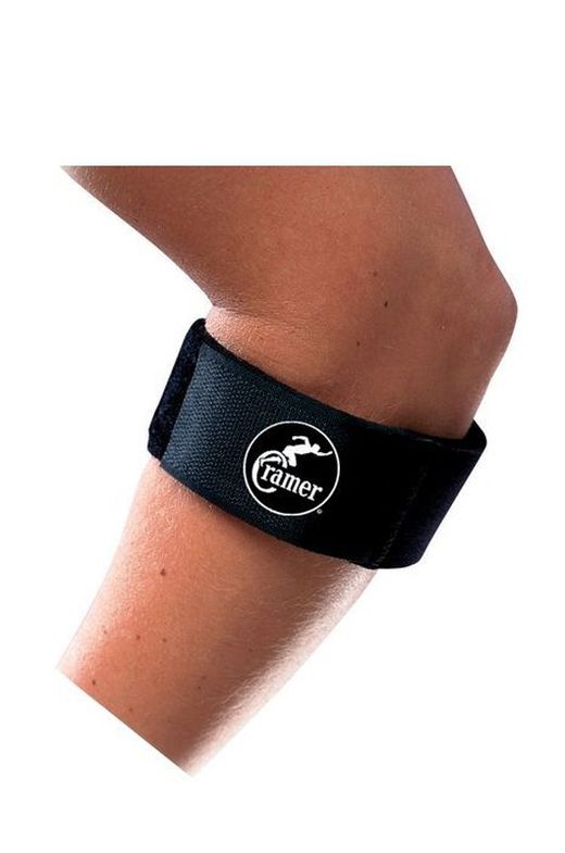 Tennis Elbow Strap