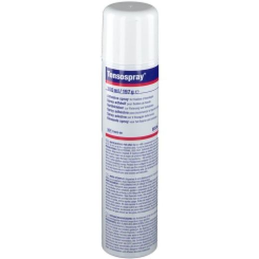 Tensospray 300ml