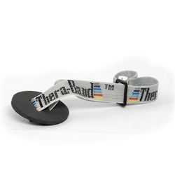 Thera-Band Anclas