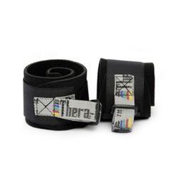 Thera-Band Extremity Strap