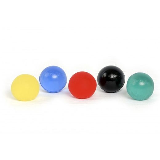 Thera-Band Hand Exerciser