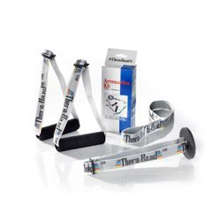 Thera-Band Kit Accesorios