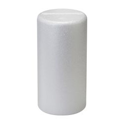 Thera-Band Pro Foam Roller